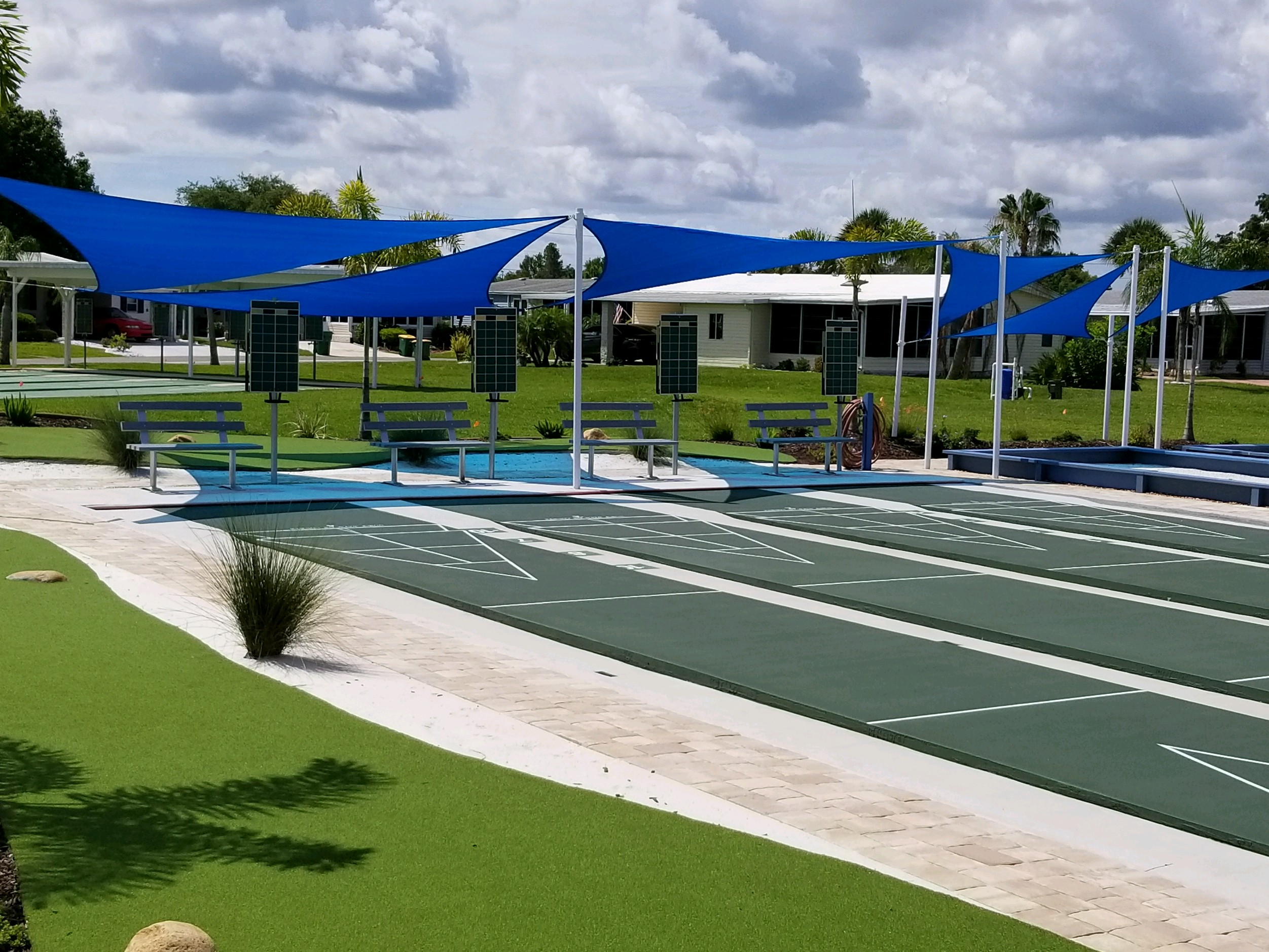 Shade Sails over Shuffkeboard Courts.jpg